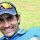 Krishna Kumar Dinesh Karthik photo