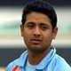 Piyush Pramod Chawla photo