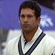 Sachin Ramesh Tendulkar photo