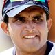 Sourav Chandidas Ganguly photo