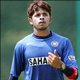 Sreesanth photo