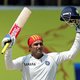 Virender Sehwag photo