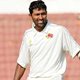 Wasim Jaffer photo