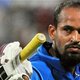 Yusuf Khan Pathan photo