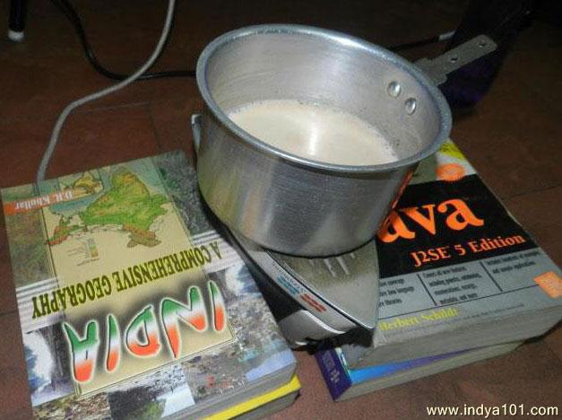 Jugaad - Funny