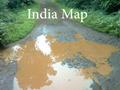 India Map Amazing