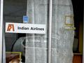 funny indian airlines