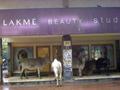 Lakme Beauty