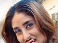 Kareena kapoor funny