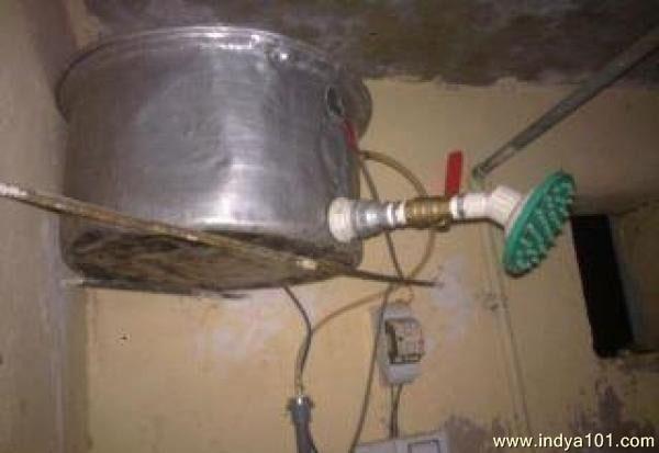 funny-shower-tank-indian