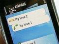 Mobile Love n Flirt