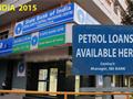 PETROL LOAN