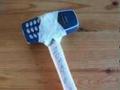 All new nokia 3310 hammer