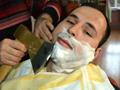 funny shave pictures