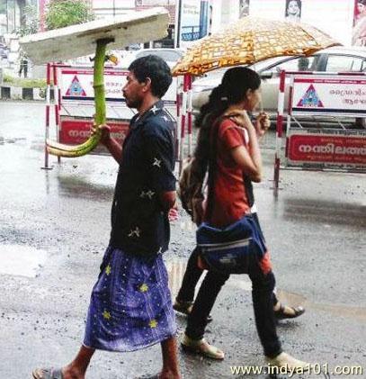 Indian_Concept_Umbrella_India_Funny_auzyi_Indya101%28dot%29com.jpg