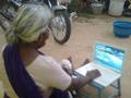 old-lady-women-with-laptop-funny-india
