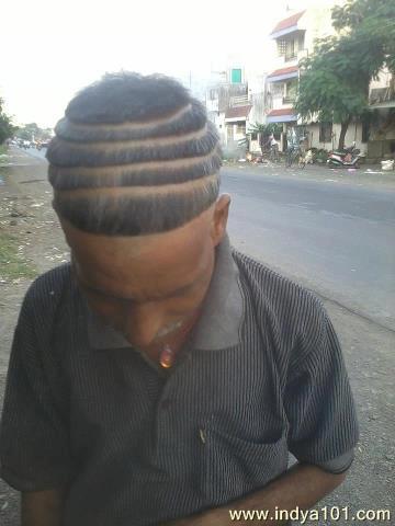 Ghajini Part 2