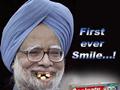 CoalGate Smile