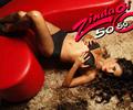 Veena Malik Hottest First Look Photo Shoots For Zindagi 50-50