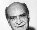 A. K. Hangal