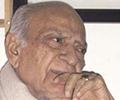 A. K. Hangal