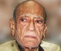 A. K. Hangal