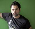 Abhay Deol