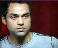 Abhay Deol