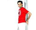 Abhay Deol