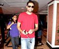 Abhay Deol