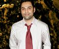 Abhay Deol