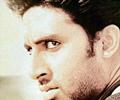 Abhishek Bachchan