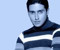 Abhishek Bachchan