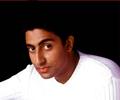 Abhishek Bachchan