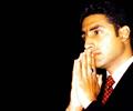 Abhishek Bachchan