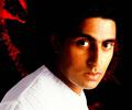 Abhishek Bachchan