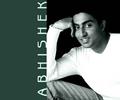 Abhishek Bachchan