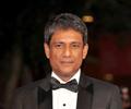 Adil Hussain