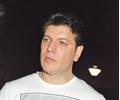 Aditya Pancholi