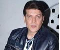 Aditya Pancholi