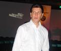 Aditya Pancholi