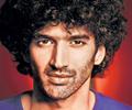 Aditya Roy Kapoor