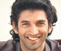 Aditya Roy Kapoor