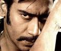 Ajay Devgan