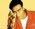 Ajay Devgan