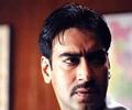 Ajay Devgan