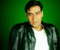 Ajay Devgan