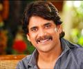 Akkineni Nagarjuna