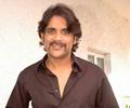 Akkineni Nagarjuna