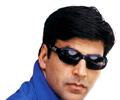 Akshay Kumar